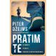 Pratim te - 9788652144402