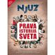 Prava istorija sveta - 9788652121175