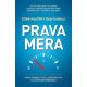 Prava mera - 9788652128389