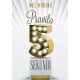 Pravilo 5 sekundi - 9788610023770