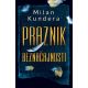 Praznik beznačajnosti - 9788652122387