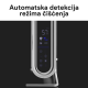 Preciscivac vazduha Aeno AP2S beli + Filter vazduha Aeno AAPF2 - 210195