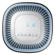 Preciscivac vazduha Samsung AX40R3030WM/EU - 218798