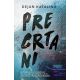 Precrtani - 9788652121717