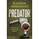 Predator - 9788652125166