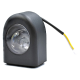 Prednja Lampa za trotinet Xiaomi M365 - 611541