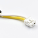 Prednja Lampa za trotinet Xiaomi M365 - 611541