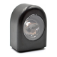 Prednja Lampa za trotinet Xiaomi M365 - 611541
