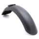 Prednji blatobran za trotinet Xiaomi M365 sivi - 044690