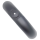 Prednji blatobran za trotinet Xiaomi M365 sivi - 044690
