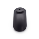 Prednji blatobran za trotinet Xiaomi M365/ 1S/ Essential/ M365 Pro 2 crni. - 039026