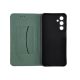 Futrola na preklop Elegant Holster za Samsung S24 Ultra, carbon - 1860040