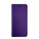 PREKLOPNA Maska ELEGANT za Honor 200 lite, ljubičasta - 1860051