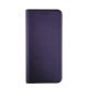 Futrola na preklop Elegant za Honor 200 lite, teget - 1860053
