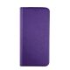 PREKLOPNA FUTROLA ELEGANT za Honor 600 Lite, ljubičasta - EP3071040