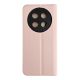 Futrola ELEGANT za Honor Magic 7 Lite, bebi roza - 1860140