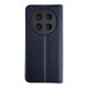 Futrola ELEGANT za Honor Magic 7 Lite, teget - 1860139