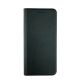 PREKLOPNA FUTROLA ELEGANT za Honor Magic 8 Lite, maslinasta - EP3071031