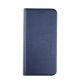PREKLOPNA FUTROLA ELEGANT za Honor Magic 8 Lite, teget - EP3071034