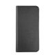 Futrola na preklop Elegant za Honor X6b, crna - 1860054