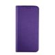 PREKLOPNA Maska ELEGANT za Honor X6b, ljubičasta - 1860055