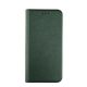 Futrola na preklop Elegant za Honor X6b, maslinasta - 1860056