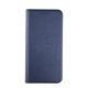 PREKLOPNA Maska ELEGANT za Honor X6b, teget - 1860057