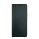 Futrola na preklop Elegant za Honor X7b, zelena - 1860028