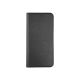 Futrola na preklop Elegant za Samsung A05s crna - 1860022