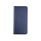 Futrola na preklop Elegant za Samsung A05s, teget - 1860020