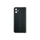 Futrola na preklop Elegant za Samsung A06, maslinasta - 1860091