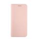 PREKLOPNA Maska ELEGANT za SAMSUNG A15, roza - 1860032