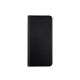 Futrola preklopna elegant za Samsung A26, crna - 1860124