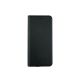Futrola preklopna elegant za Samsung A36, maslinasta - 1860129