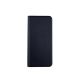 Futrola preklopna elegant za Samsung A36, teget - 1860130