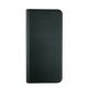 PREKLOPNA FUTROLA ELEGANT za Samsung A37, maslinasta - EP2898601