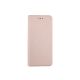 Futrola preklopna elegant za Samsung A56, roza - 1860131