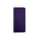 Futrola preklopna elegant za Samsung A56, ljubičasta - 1860133