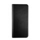 PREKLOPNA FUTROLA ELEGANT za Samsung A57, crna - EP2898610