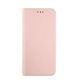PREKLOPNA FUTROLA ELEGANT za Samsung S26, bebi roza - EP2824436