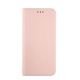 PREKLOPNA FUTROLA ELEGANT za Samsung S26 Ultra, bebi roza - EP2824451