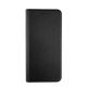 PREKLOPNA FUTROLA ELEGANT za Samsung S26 Ultra, crna - EP2824466
