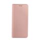 PREKLOPNA Maska ELEGANT Xiaomi za Redmi 13C, roza - 1860077