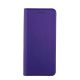 PREKLOPNA Maska ELEGANT Xiaomi za Redmi 13C, ljubičasta - 1860076