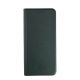 PREKLOPNA Maska ELEGANT Xiaomi za Redmi 13C, maslinasta - 1860075