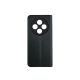 Futrola na preklop Elegant za Xiaomi Redmi 14C, maslinasta - 1860081