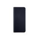 Futrola na preklop Elegant za Xiaomi Redmi 14C, teget - 1860082