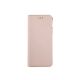Futrola ELEGANT za Xiaomi Redmi A5 4G BEBI-ROZE - 1860151
