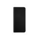 Futrola ELEGANT za Xiaomi Redmi A5 4G, crna - 1860152