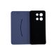 Futrola na preklop Elegant za Xiaomi Redmi Note 13 4G, teget - 1860087